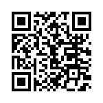 STM32F373V8H6 QRCode