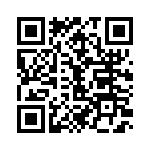 STM32F373V8T6 QRCode