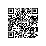 STM32F378RCY6TR QRCode