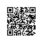 STM32F383RCY6TR QRCode