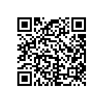 STM32F401CBY6TR QRCode