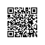 STM32F401CCY6UTT QRCode