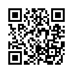 STM32F401RCT7 QRCode