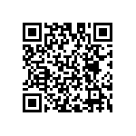 STM32F401VBT6TR QRCode