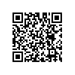 STM32F401VDT6TR QRCode