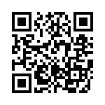 STM32F405VGT7 QRCode