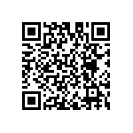 STM32F405VGT7TR QRCode