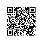 STM32F407IEH6TR QRCode