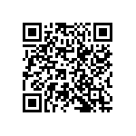 STM32F410RBT6TR QRCode