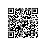 STM32F410T8Y6TR QRCode