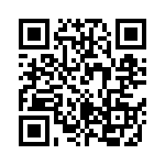 STM32F411CEU6U QRCode