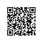 STM32F412RGT6TR QRCode