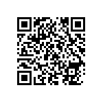 STM32F412VET3TR QRCode