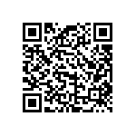 STM32F413MGY6TR QRCode