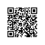 STM32F413RGT6TR QRCode