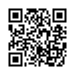 STM32F413ZHT3 QRCode