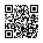 STM32F417IEH6 QRCode