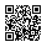 STM32F417IET6 QRCode