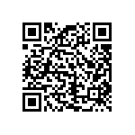 STM32F427ZIT6TR QRCode