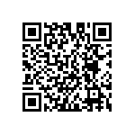 STM32F429AGH6TR QRCode