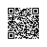 STM32F429VET6TR QRCode