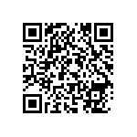 STM32F429ZGT6TR QRCode