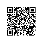 STM32F429ZGY6TR QRCode