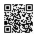 STM32F437VIT6 QRCode