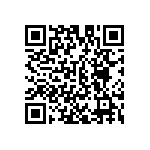 STM32F437ZIT7TR QRCode