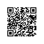 STM32F439IIH6TR QRCode