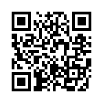 STM32F439NGH6 QRCode