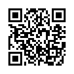 STM32F439VIT6 QRCode