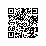 STM32F439ZGY6TR QRCode