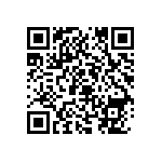 STM32F446VET6TR QRCode