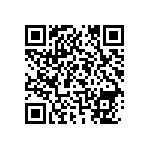 STM32F469IGH6TR QRCode