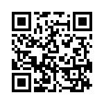 STM32F469ZIT6 QRCode