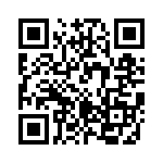 STM32F479IGH6 QRCode