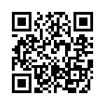 STM32F479VGT6 QRCode