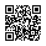 STM32F733IET6 QRCode