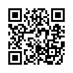 STM32F746BGT7 QRCode