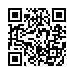 STM32F746IEK6 QRCode