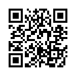 STM32F746NGH6G QRCode