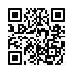 STM32F746VET6 QRCode