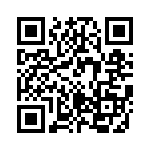 STM32F746ZGT6 QRCode