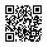 STM32F746ZGT6E QRCode