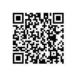 STM32F746ZGY6TR QRCode