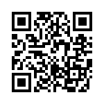 STM32F750V8T6 QRCode