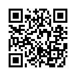 STM32F756IGK6 QRCode