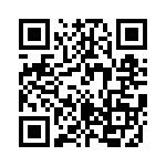 STM32F756VGH6 QRCode