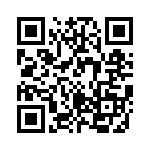 STM32F765NGH6 QRCode